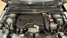 Citroen C4 1.2 Hybrid [136] Max 5dr e-DCS6 Petrol Hatchback